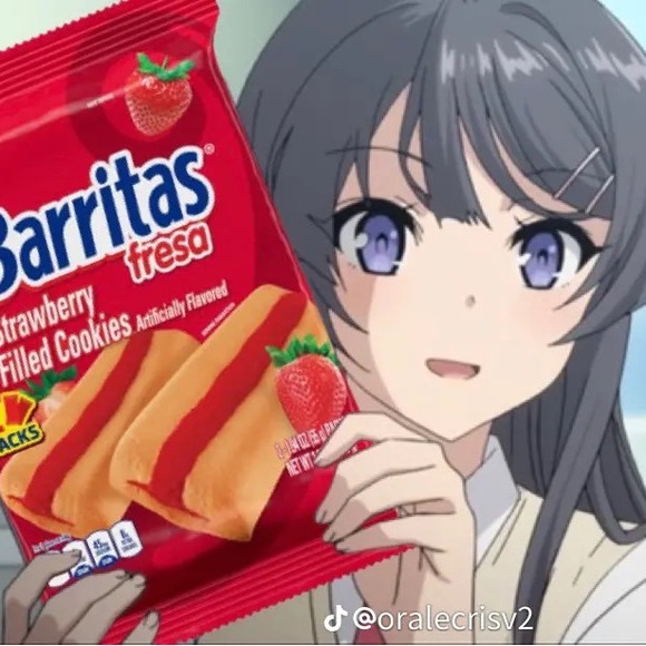 Meet your Posher, Miguel - Picture 1 of 1